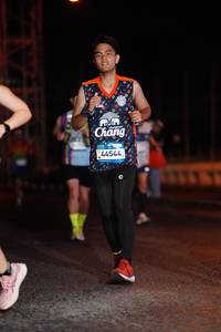 BIB: 
                            <button type="button" onclick="openModal(24010243)" class="btn btn-primary btn-sm float-right btn-popup" data-toggle="modal" data-target=".modal-high-quality">
                        <i class="fas fa-shopping-cart"></i> Add to Cart
                    </button>
                                            <button type="button" onclick="isThisMe(24010243, true)" class="btn btn-success btn-sm float-right btn-popup btn-isme hidden" data-toggle="tooltip" data-placement="bottom" title="นี่คือรูปของคุณใช่ไหม คลิกที่นี่เพื่อเอาเข้าอัลบั้ม">
                        <i class="fas fa-plus"></i> Add to album
                    </button>
                    <button type="button" onclick="isThisMe(24010243, false)" class="btn btn-warning btn-sm float-right btn-popup btn-isnotme hidden">
                        <i class="fas fa-ban"></i> Remove from album
                    </button>